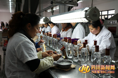 公司重组,并购是利好?-企业并购重组有哪些利