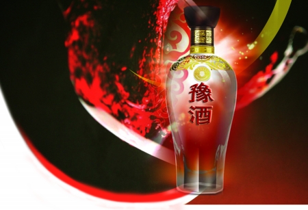 工匠精神助推豫酒产业崛起