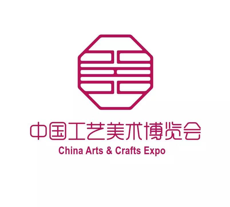 巧夺天工匠心巨制中国工艺美术博览会cace蓄势起航