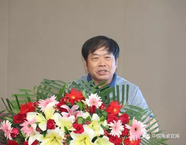 京都陶瓷老总_日本京都