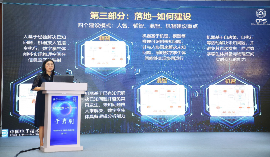 中航工业招聘_中航工业面向全球招聘13位高管(3)