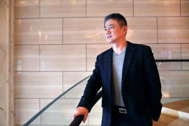 韩敏董事长_容大生物集团董事长韩敏当选南山区第八届人大代表并参加会议(2)