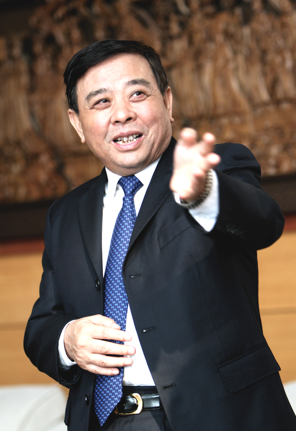 阳光纸业老总_昌乐阳光纸业宿舍照片(2)