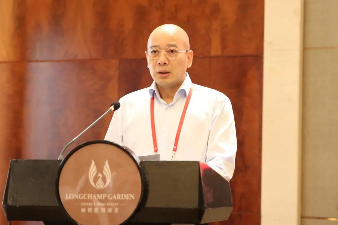 千叶眼镜老总_千叶眼镜(2)