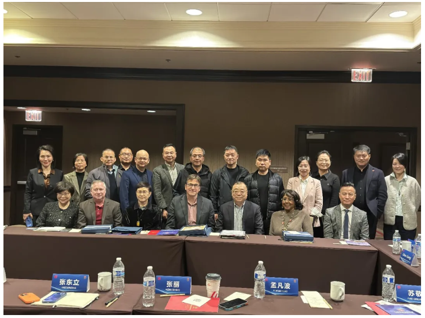 中国锁具企业赴美探路：在技术浪潮与本土规则中锚定出海新坐标(图4)