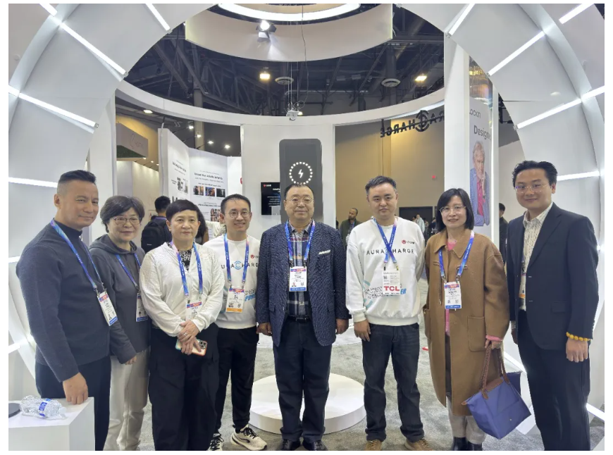 中国锁具企业赴美探路：在技术浪潮与本土规则中锚定出海新坐标(图9)