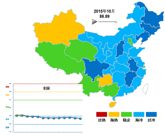 轻工地图.jpg