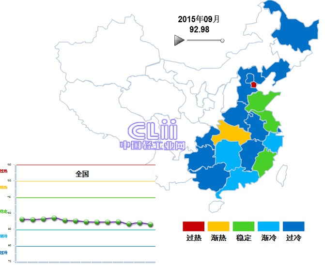 9月地图.jpg