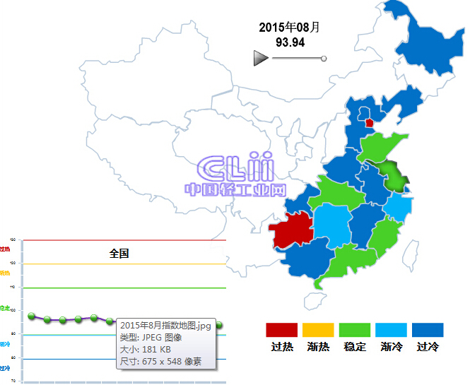 2015年8月指数地图.jpg