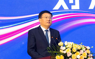 2024年全国轻工互联网营销师首届国家二类技能大赛暨第四届行业技能大赛总