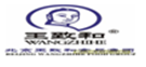 北京王致和