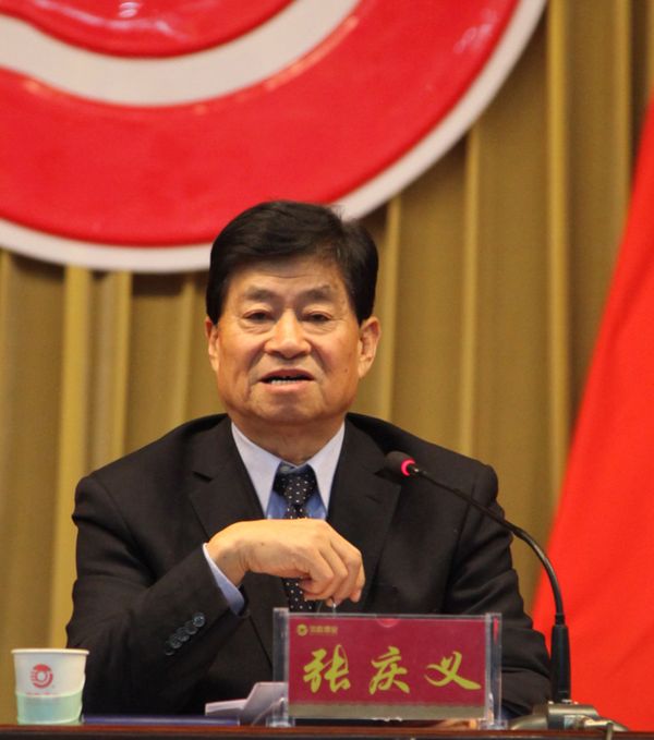 河套酒业集团党委被评为自治区级"基层服务型党组织"示范点